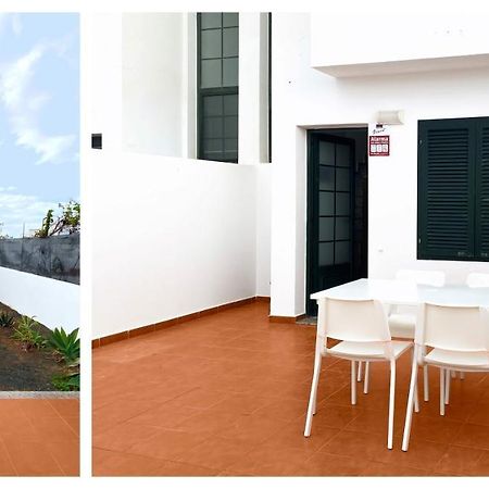 Villa Granada Playa Blanca  Eksteriør bilde